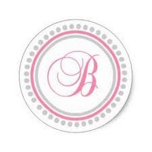 Meet your Posher, Bailey